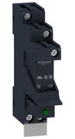 SCHNEIDER ELECTRIC RSB1A120P7PV