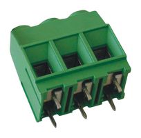 ALTECH MV-1002