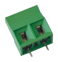 ALTECH MV-492