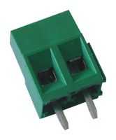 ALTECH MVS-152-5,08