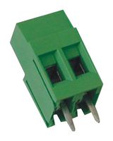 ALTECH MVSP-252