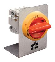 ALTECH OKA/KU LK10