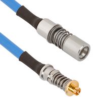 AMPHENOL SV MICROWAVE 7032-10039