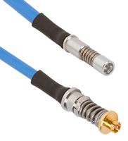 AMPHENOL SV MICROWAVE 7032-10042