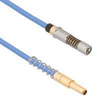 AMPHENOL SV MICROWAVE 7083-0023