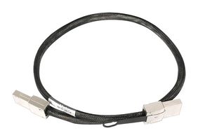 AMPHENOL COMMUNICATIONS SOLUTIONS NERREW-0002