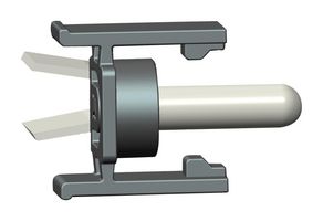 AMPHENOL INDUSTRIAL WTB024PR135000