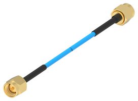 TE CONNECTIVITY 2479976-7.