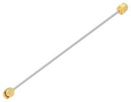 TE CONNECTIVITY 2480661-6.