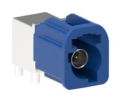 AMPHENOL RF FM1-NCRP-PCB-1