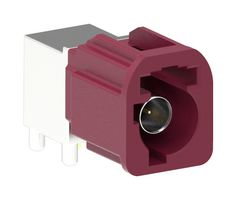 AMPHENOL RF FM1-NDRP-PCB-1