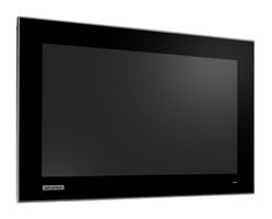ADVANTECH FPM-721W-P9AE