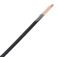 MULTICOMP PRO MP014951