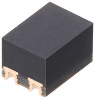 ARATAS G3VM-61QR3(TR05) MOSFET RELAY, SPST-NO/0.4A/60V, S-VSON-4