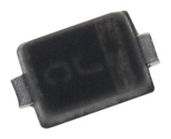 ONSEMI ESD9R3.3ST5G
