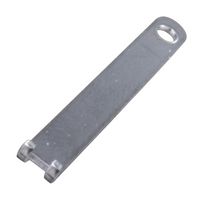 AIM CAMBRIDGE - CINCH CONNECTIVITY 128-0000-901 INSPECTION TOOL, CABLE ASSEMBLY