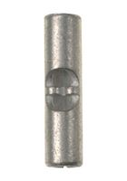 PANDUIT BS14-M.
