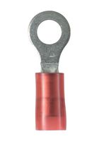 PANDUIT PN18-4RN-M.