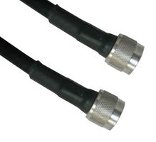 AMPHENOL RF 175101-10-M10.
