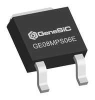 GENESIC GE08MPS06E-TR