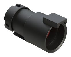 AMPHENOL SINE/TUCHEL ATHD04-1-4P-E003