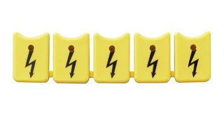 1746730000