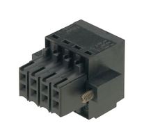 WEIDMULLER 1748210000