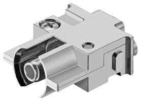 HARTING 09140012634.