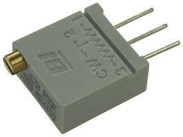 <b>67WR50KLF</b>.