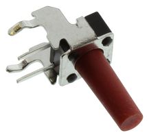 E-SWITCH TL1105NF250Q.
