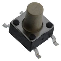 E-SWITCH TL3301CF260QG.