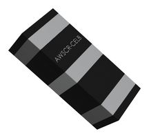 ABRACON AWSCR-8.00CELB-C10-T3