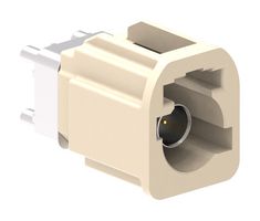 AMPHENOL RF FM1-NBSP-PCB-1