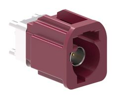 AMPHENOL RF FM1-NDSP-PCB-1