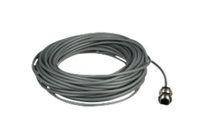 CARLO GAVAZZI MOFT20-M12-5