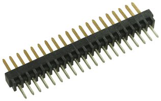6-104178-1