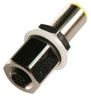 TURCK FK FS 4.5/M12
