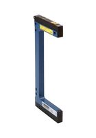 TELEMECANIQUE SENSORS XUYFALNEP100080