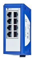 HIRSCHMANN GECKO 8TX