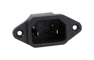 SWITCHCRAFT/CONXALL EAC311X