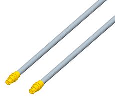 AMPHENOL RF 095-725-111-100