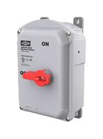 HUBBELL WIRING DEVICES HBLDS60AC