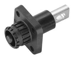 WEIDMULLER 2905330000