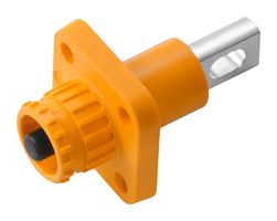 WEIDMULLER 2905340000