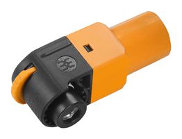 WEIDMULLER 2905350000