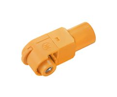 WEIDMULLER 2905380000