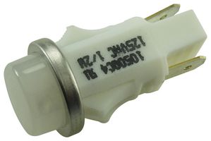 VCC / VISUAL COMMUNICATIONS COMPANY 1050QC4.