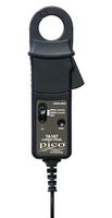 PICO TECHNOLOGY TA167 200/2000A CURRENT PROBE.
