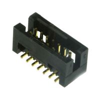20021221-00014C4LF