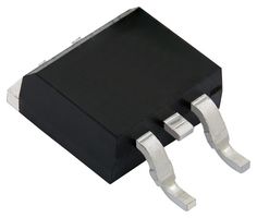 VISHAY SUM70101EL-GE3 20AC4710
